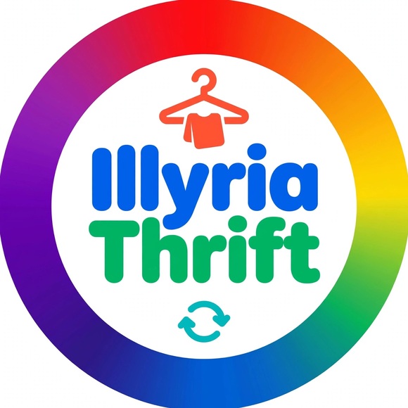 illyria_thrift